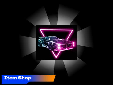 Rocket league clicker v1.4