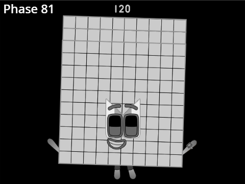 120