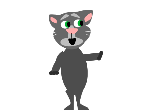 Something I will finish later (OLD MY PROJECT SHARED TOMYBEN11) but censored