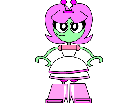 Rebecca