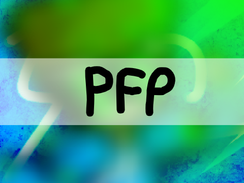 PFP for @-GamerAnimationz-