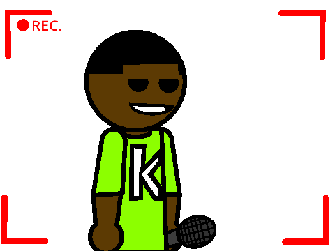 (PRIZEGIVERS NEEDED) 1 year DMC || #all #animations #stories #music #art #trending remix
