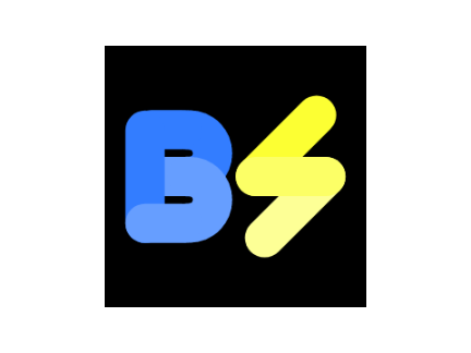Pfp for @beystrike