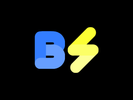 @beystrike Intro