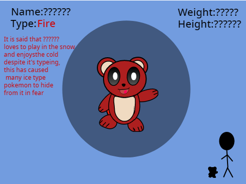 ????????? 