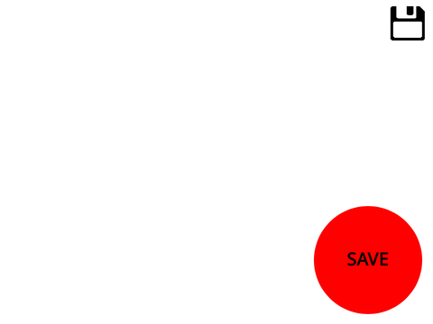 Save Coder