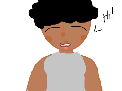       (Tiny Animatic)
