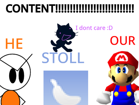 Sergey animations In a nutshell Pt2