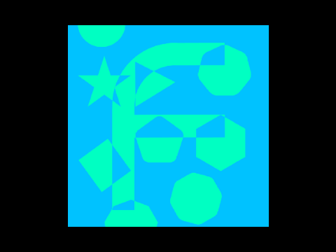 Pfp For Foiby