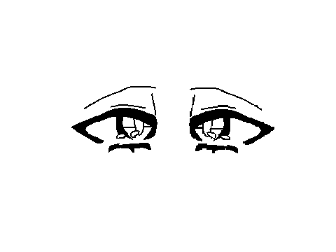 eye s