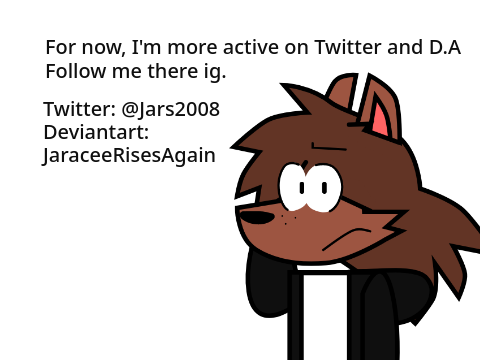 UPDATE