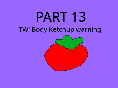 part13