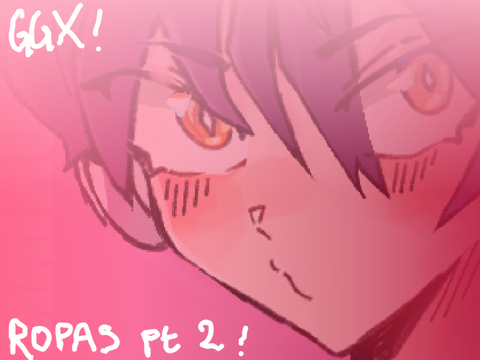 < ROPAS pt 2 | Page 10