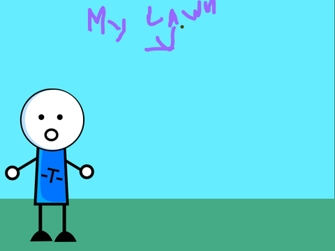 When a crum falls #animations #music #trending #stories #all