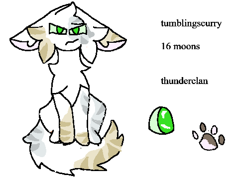 [ TFCRP ref! ]