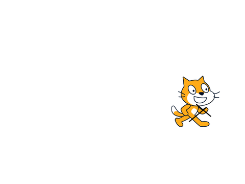 早押しゲーム