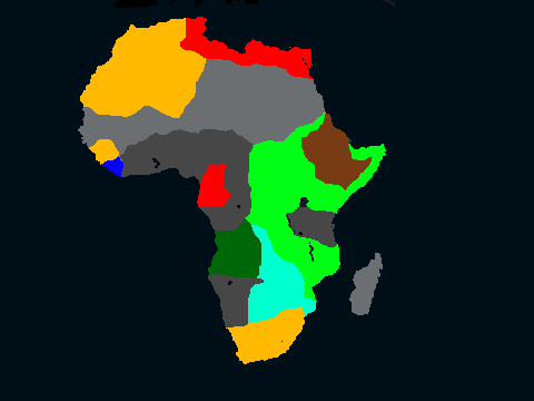 Berlin Conference