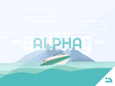 My new intro!