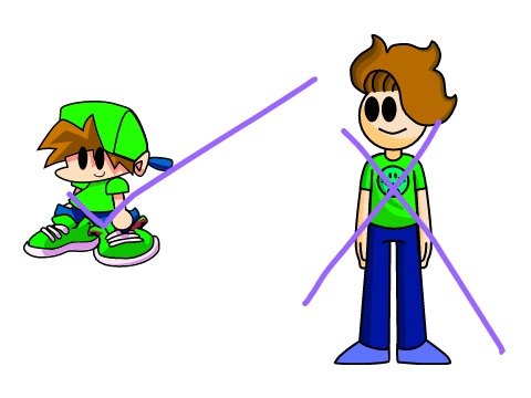 SWAP IS BAD