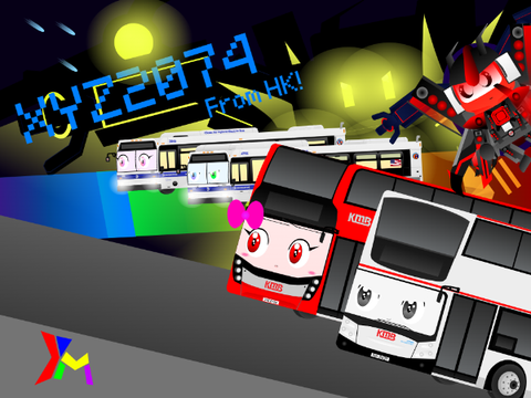 New thumbnail.