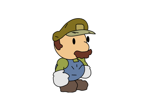 mar10 day or smth