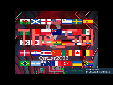 Football Mania 23 V0.2 HACKED