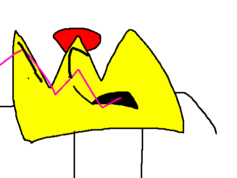 the gomw show