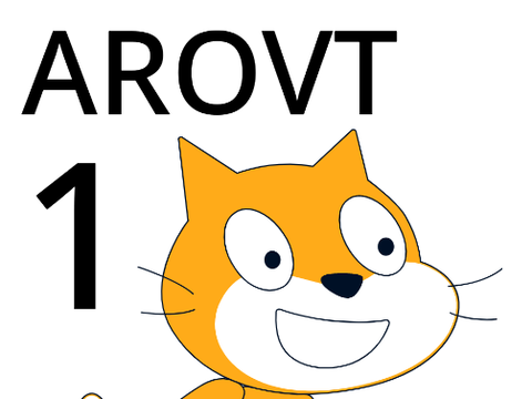 A.R.O.V.T