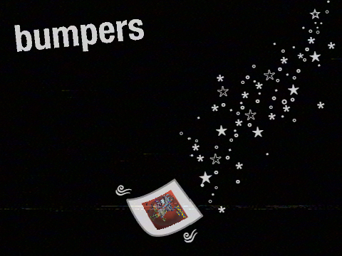 [bumpers]