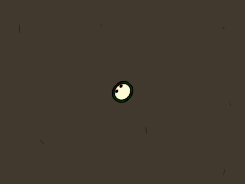 Coffee Mayhem Beta