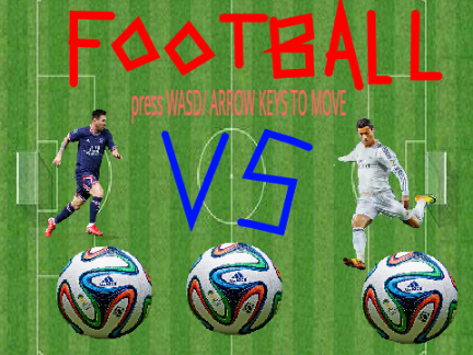 #ADD BALL# SOCCER #COMPUTER # v 1.6