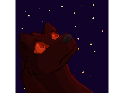 Request for pitbullsrbestdoggos