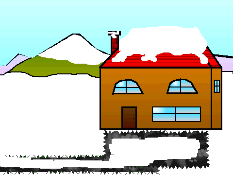 A Rodentboy Christmas
