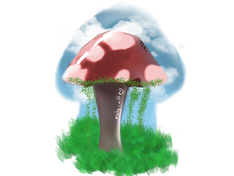 Realism test