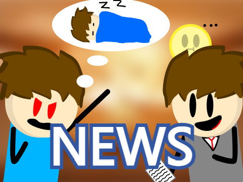 News | Funny Animation
