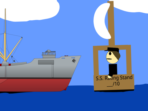 rate kormoran