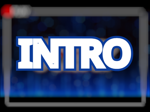 Entry // Multicolored Giftro for fox // -TAGM-