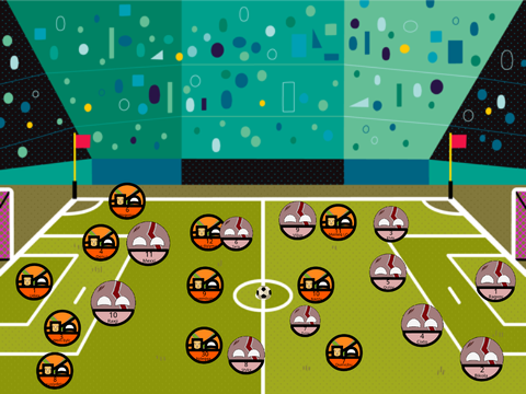 Winter cup training remix-2