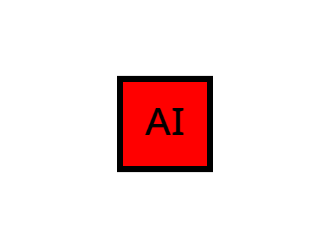 ☁ Rock Paper Scissors AI