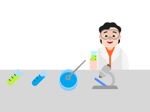 Lab Starter