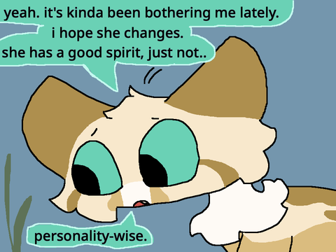:'3