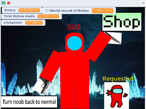 world record v.1.2
