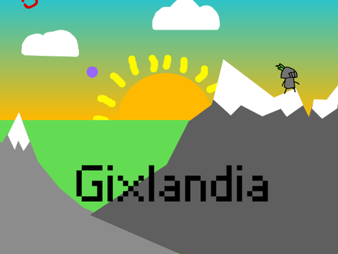 test rpg (most stuff is placeholder)