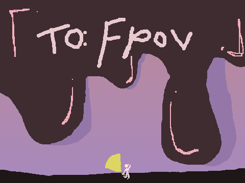 to: @fpov