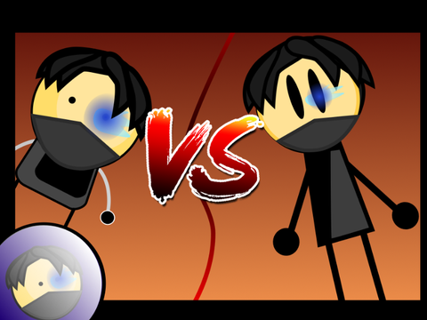 OC VS NEW OC 