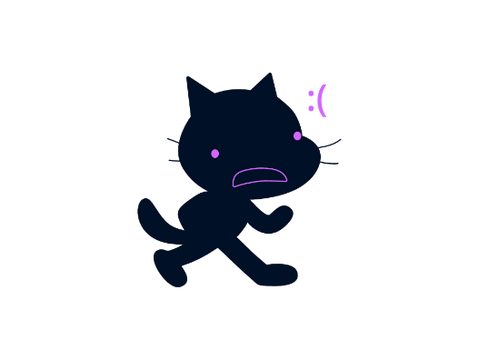Add yourself getting pay back on Sergey animations