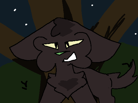 [ part 4  - TWS  ]