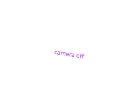 camera test