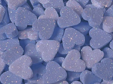 ★﹐aesthetic shopping websites? ．﹗﹑