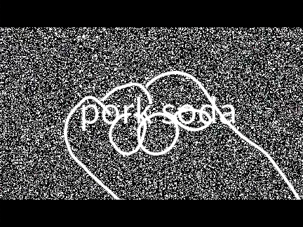 pork soda meme !KETCHUP!